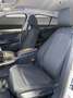 BMW 118 d Business Advantage auto IVA ESPOSTA - thumbnail 10