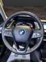 BMW 118 d Business Advantage auto IVA ESPOSTA - thumbnail 8