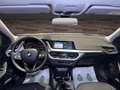 BMW 118 d Business Advantage auto IVA ESPOSTA - thumbnail 6