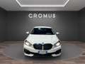 BMW 118 d Business Advantage auto IVA ESPOSTA - thumbnail 3
