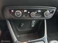 Opel Crossland X 1.2 Turbo Innovation * AUTOMAAT * NAVIGATIE Gris - thumbnail 14
