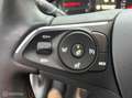 Opel Crossland X 1.2 Turbo Innovation * AUTOMAAT * NAVIGATIE Gris - thumbnail 11