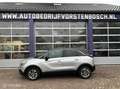 Opel Crossland X 1.2 Turbo Innovation * AUTOMAAT * NAVIGATIE Gris - thumbnail 4