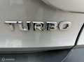Opel Crossland X 1.2 Turbo Innovation * AUTOMAAT * NAVIGATIE Gris - thumbnail 18