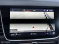 Opel Crossland X 1.2 Turbo Innovation * AUTOMAAT * NAVIGATIE Gris - thumbnail 3