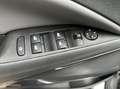 Opel Crossland X 1.2 Turbo Innovation * AUTOMAAT * NAVIGATIE Gris - thumbnail 17