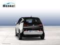 BMW i3 (94 Ah) (l01 LED RFK Navi Prof. Tempomat Shz Blau - thumbnail 7