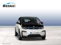 BMW i3 (94 Ah) (l01 LED RFK Navi Prof. Tempomat Shz Blau - thumbnail 10