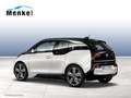 BMW i3 (94 Ah) (l01 LED RFK Navi Prof. Tempomat Shz Blau - thumbnail 6