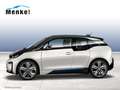 BMW i3 (94 Ah) (l01 LED RFK Navi Prof. Tempomat Shz Blau - thumbnail 5