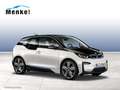 BMW i3 (94 Ah) (l01 LED RFK Navi Prof. Tempomat Shz Blau - thumbnail 9