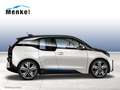 BMW i3 (94 Ah) (l01 LED RFK Navi Prof. Tempomat Shz Blau - thumbnail 8