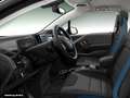 BMW i3 (94 Ah) (l01 LED RFK Navi Prof. Tempomat Shz Blau - thumbnail 3
