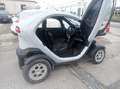 Renault Twizy 80 s - thumbnail 10