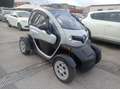 Renault Twizy 80 s - thumbnail 3