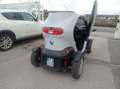 Renault Twizy 80 s - thumbnail 9