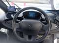 Renault Twizy 80 s - thumbnail 11