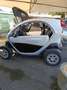 Renault Twizy 80 s - thumbnail 15