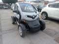 Renault Twizy 80 s - thumbnail 2