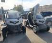 Renault Twizy 80 s - thumbnail 8