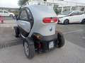 Renault Twizy 80 s - thumbnail 12