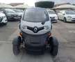 Renault Twizy 80 s - thumbnail 1
