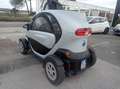 Renault Twizy 80 s - thumbnail 6