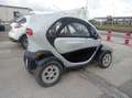 Renault Twizy 80 s - thumbnail 14