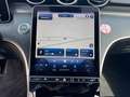 Mercedes-Benz C 220 C 220 d 4MATIC *AVANTGARDE*MEMO*AHK*SHZ*KAM*NAV* Grau - thumbnail 9