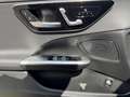 Mercedes-Benz C 220 C 220 d 4MATIC *AVANTGARDE*MEMO*AHK*SHZ*KAM*NAV* Grau - thumbnail 14