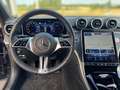 Mercedes-Benz C 220 C 220 d 4MATIC *AVANTGARDE*MEMO*AHK*SHZ*KAM*NAV* Grau - thumbnail 10