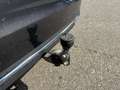 Mercedes-Benz C 220 C 220 d 4MATIC *AVANTGARDE*MEMO*AHK*SHZ*KAM*NAV* Grau - thumbnail 13