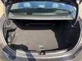 Mercedes-Benz C 220 C 220 d 4MATIC *AVANTGARDE*MEMO*AHK*SHZ*KAM*NAV* Grau - thumbnail 12