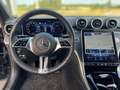 Mercedes-Benz C 220 C 220 d 4MATIC *AVANTGARDE*MEMO*AHK*SHZ*KAM*NAV* Grau - thumbnail 10