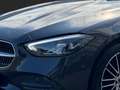 Mercedes-Benz C 220 C 220 d 4MATIC *AVANTGARDE*MEMO*AHK*SHZ*KAM*NAV* Grau - thumbnail 5