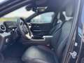 Mercedes-Benz C 220 C 220 d 4MATIC *AVANTGARDE*MEMO*AHK*SHZ*KAM*NAV* Grau - thumbnail 7