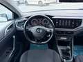Volkswagen Polo - thumbnail 9