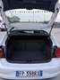 Volkswagen Polo - thumbnail 14