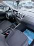 Volkswagen Polo - thumbnail 11