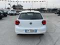 Volkswagen Polo - thumbnail 4