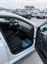 Volkswagen Polo - thumbnail 10