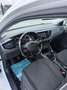 Volkswagen Polo - thumbnail 8