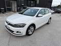 Volkswagen Polo - thumbnail 3