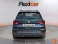 SEAT Arona 1.0+TSI+81kW+%28110CV%29+Style Gris - thumbnail 4