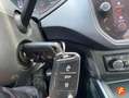 SEAT Arona 1.0+TSI+81kW+%28110CV%29+Style Gris - thumbnail 17