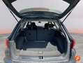 SEAT Arona 1.0+TSI+81kW+%28110CV%29+Style Gris - thumbnail 13