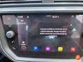 SEAT Arona 1.0+TSI+81kW+%28110CV%29+Style Gris - thumbnail 21