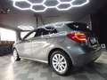 Mercedes-Benz A 180 A180 BlueEfficiency Aut/Navi/Bi-Xenon/Sitz-Hz Grau - thumbnail 8