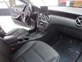 Mercedes-Benz A 180 A180 BlueEfficiency Aut/Navi/Bi-Xenon/Sitz-Hz Grau - thumbnail 17