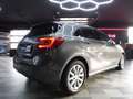 Mercedes-Benz A 180 A180 BlueEfficiency Aut/Navi/Bi-Xenon/Sitz-Hz Grau - thumbnail 6